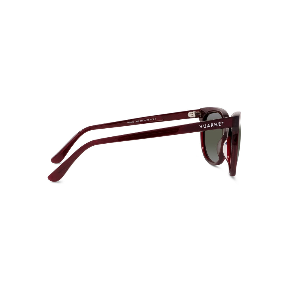 VUARNET LEGEND 02 VALLEY VU40014I 69C 55