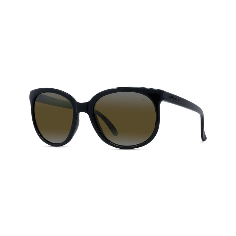 VUARNET LEGEND 02 ORIGINALS VU40017U 02Q 57