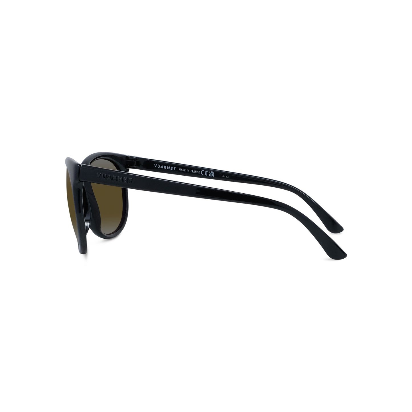 VUARNET LEGEND 02 ORIGINALS VU40017U 02Q 57