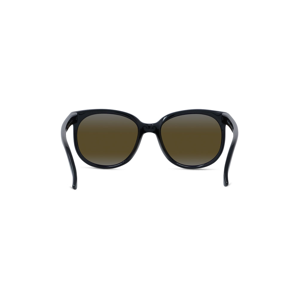 VUARNET LEGEND 02 ORIGINALS VU40017U 02Q 57