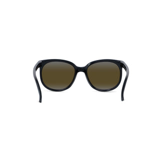 VUARNET LEGEND 02 ORIGINALS VU40017U 02Q 57