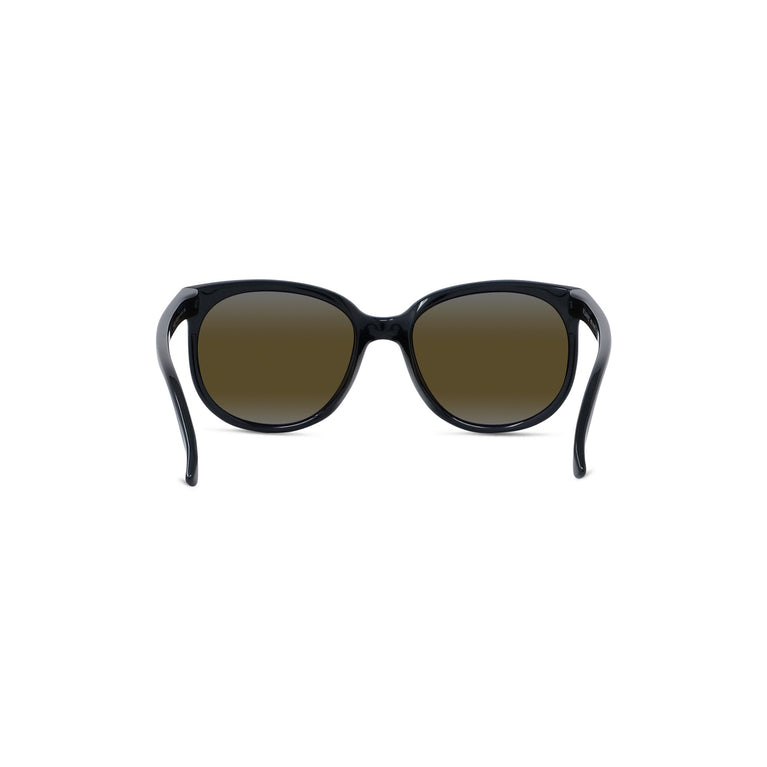 VUARNET LEGEND 02 ORIGINALS VU40017U 02Q 57