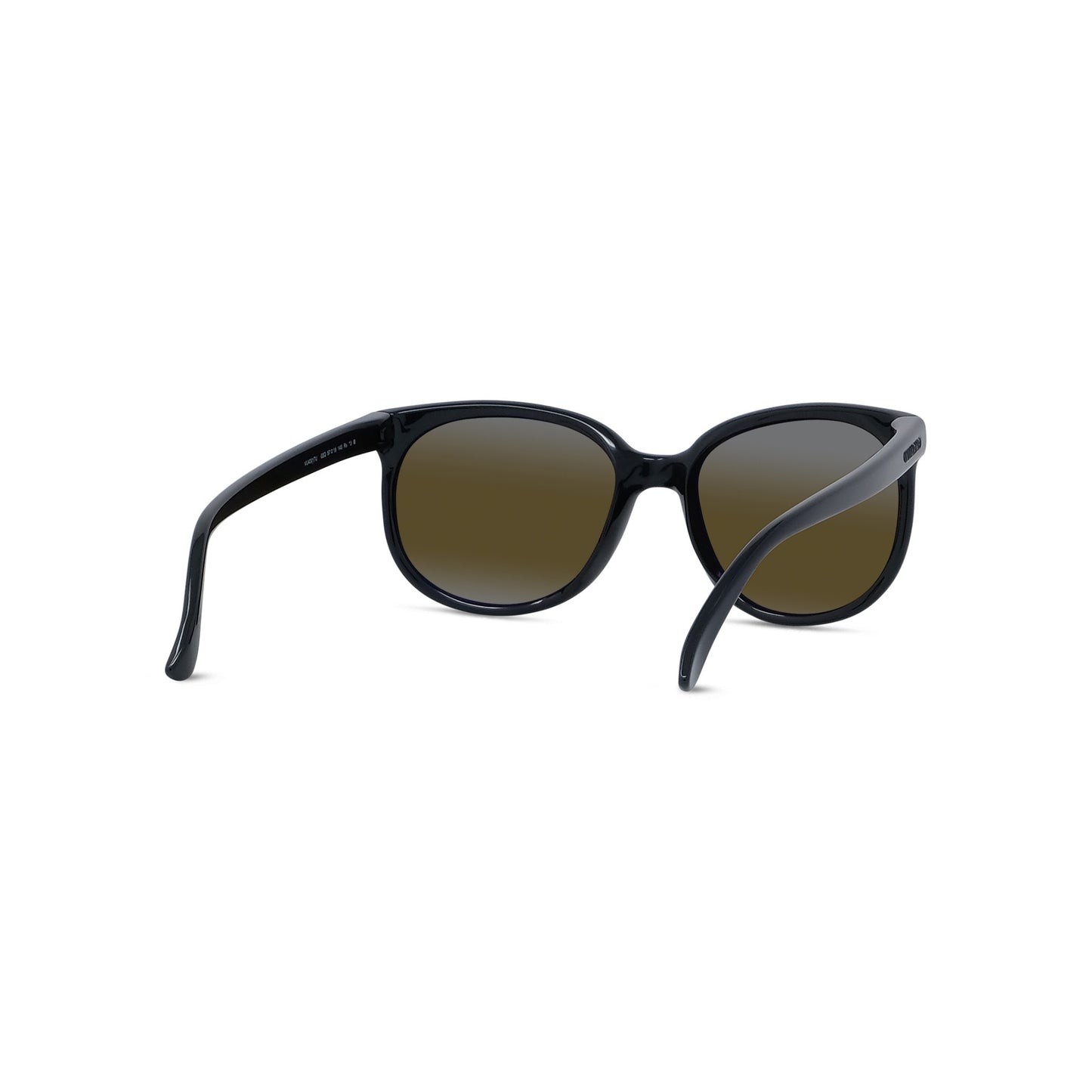 VUARNET LEGEND 02 ORIGINALS VU40017U 02Q 57