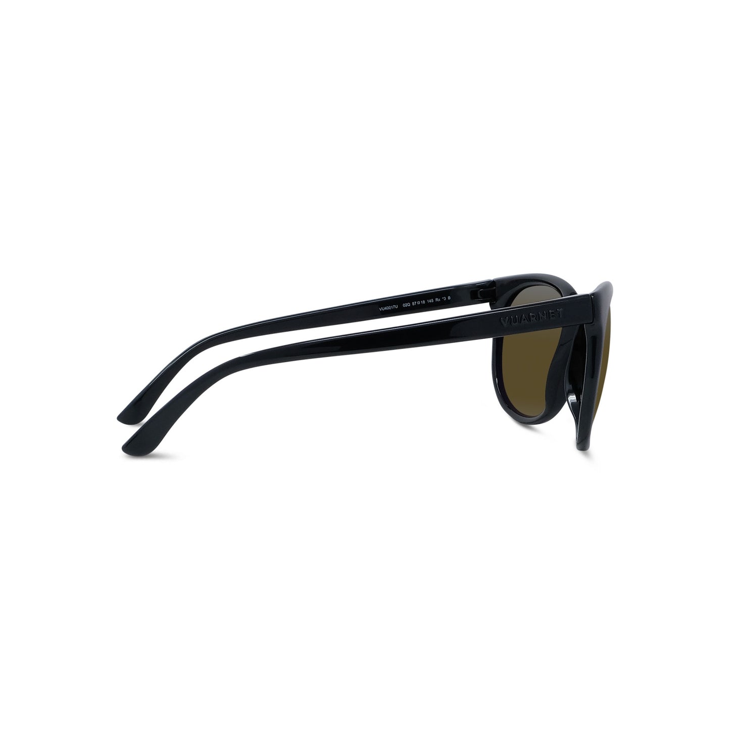 VUARNET LEGEND 02 ORIGINALS VU40017U 02Q 57