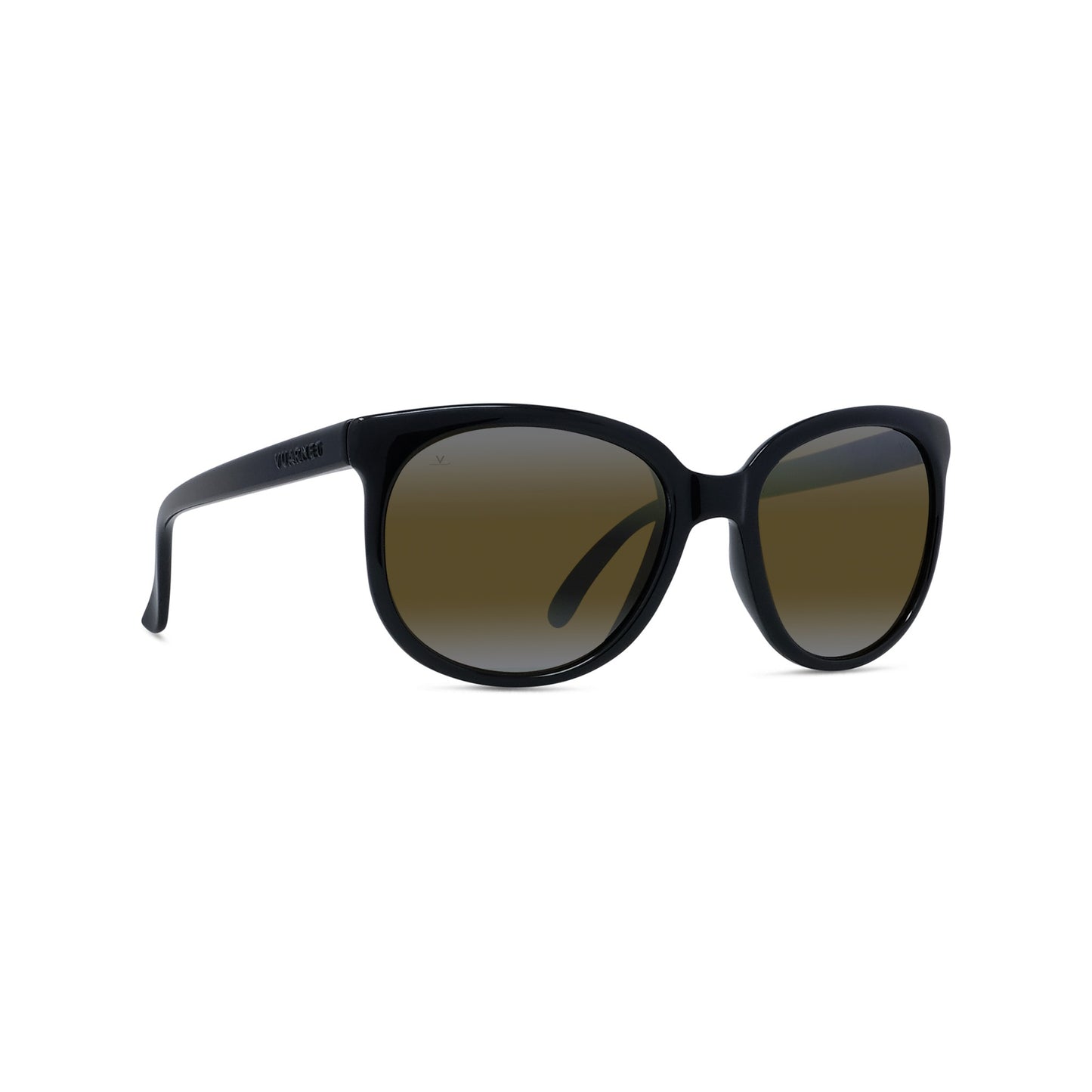 VUARNET LEGEND 02 ORIGINALS VU40017U 02Q 57