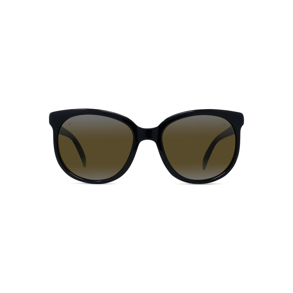 VUARNET LEGEND 02 ORIGINALS VU40017U 02Q 57