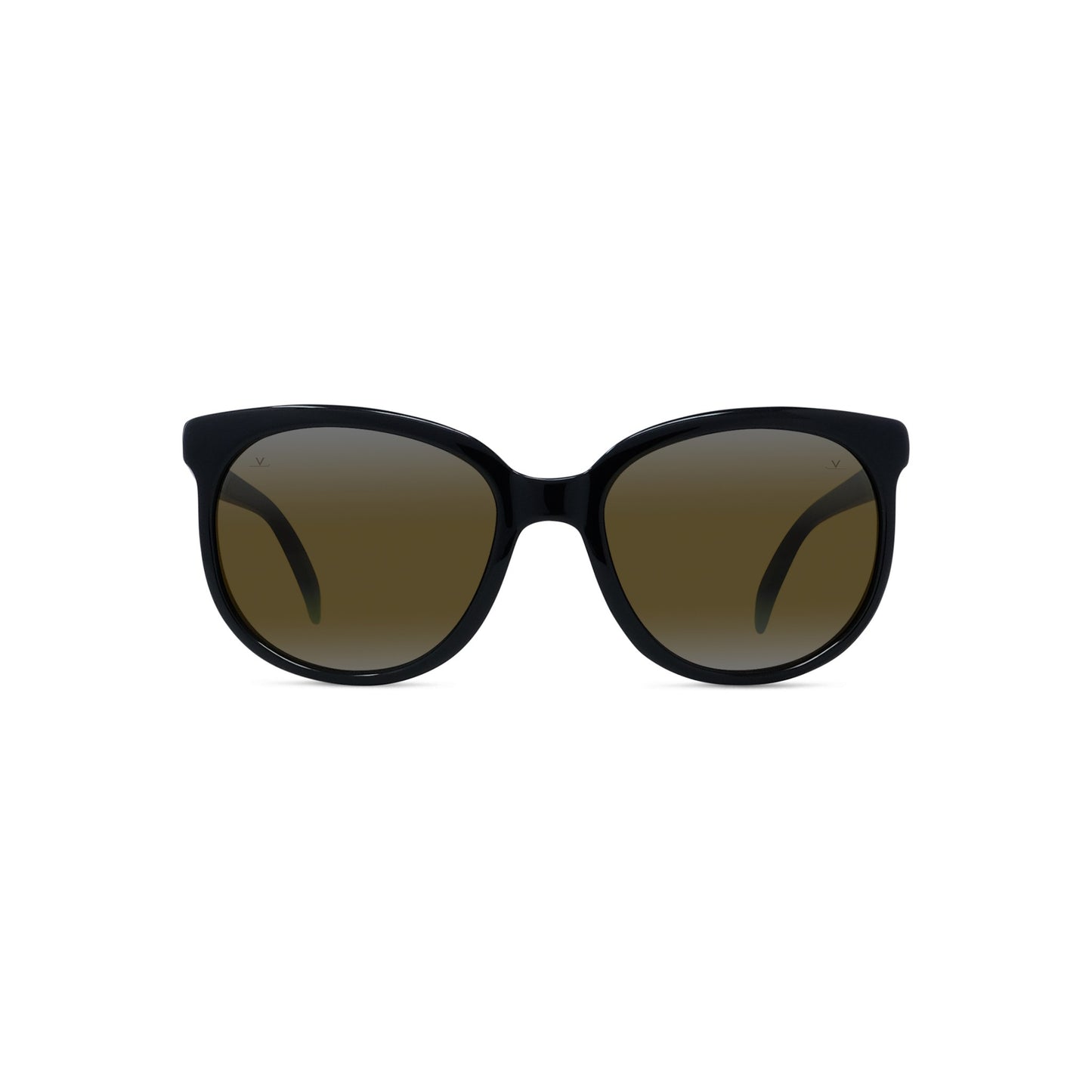 VUARNET LEGEND 02 ORIGINALS VU40017U 02Q 57