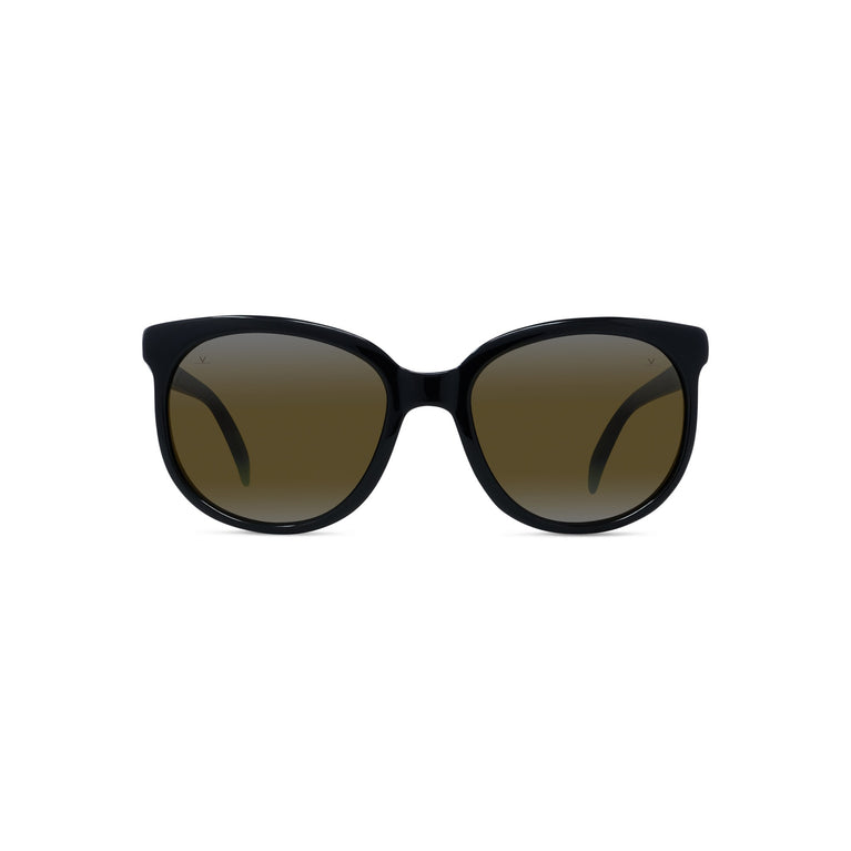 VUARNET LEGEND 02 ORIGINALS VU40017U 02Q 57