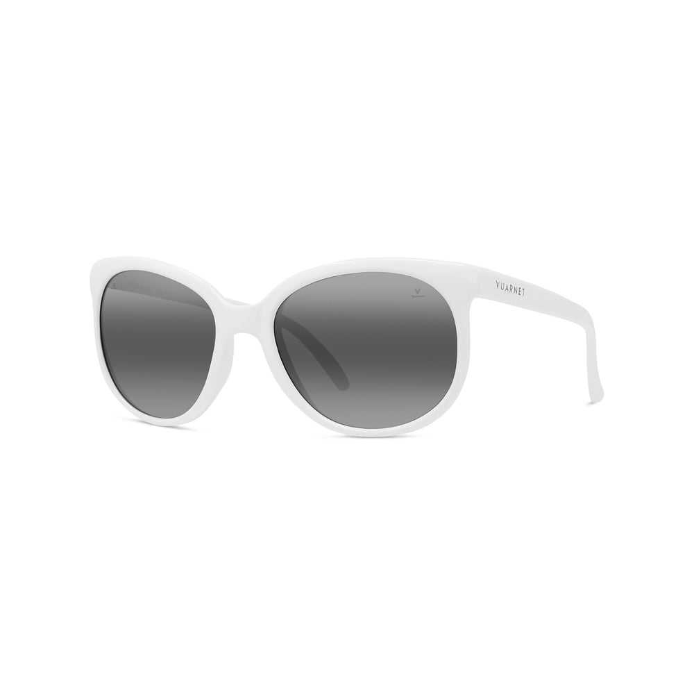 VUARNET LEGEND 02 ORIGINALS VU40017U 24C 57