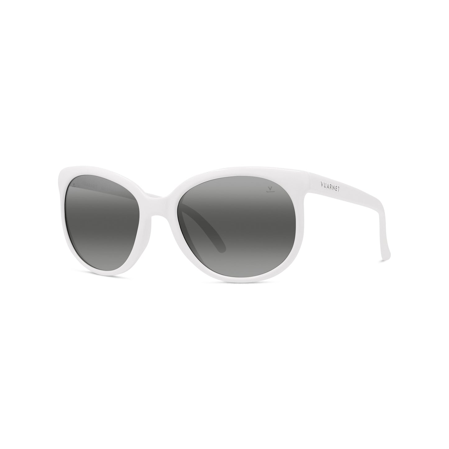 VUARNET LEGEND 02 ORIGINALS VU40017U 24C 57