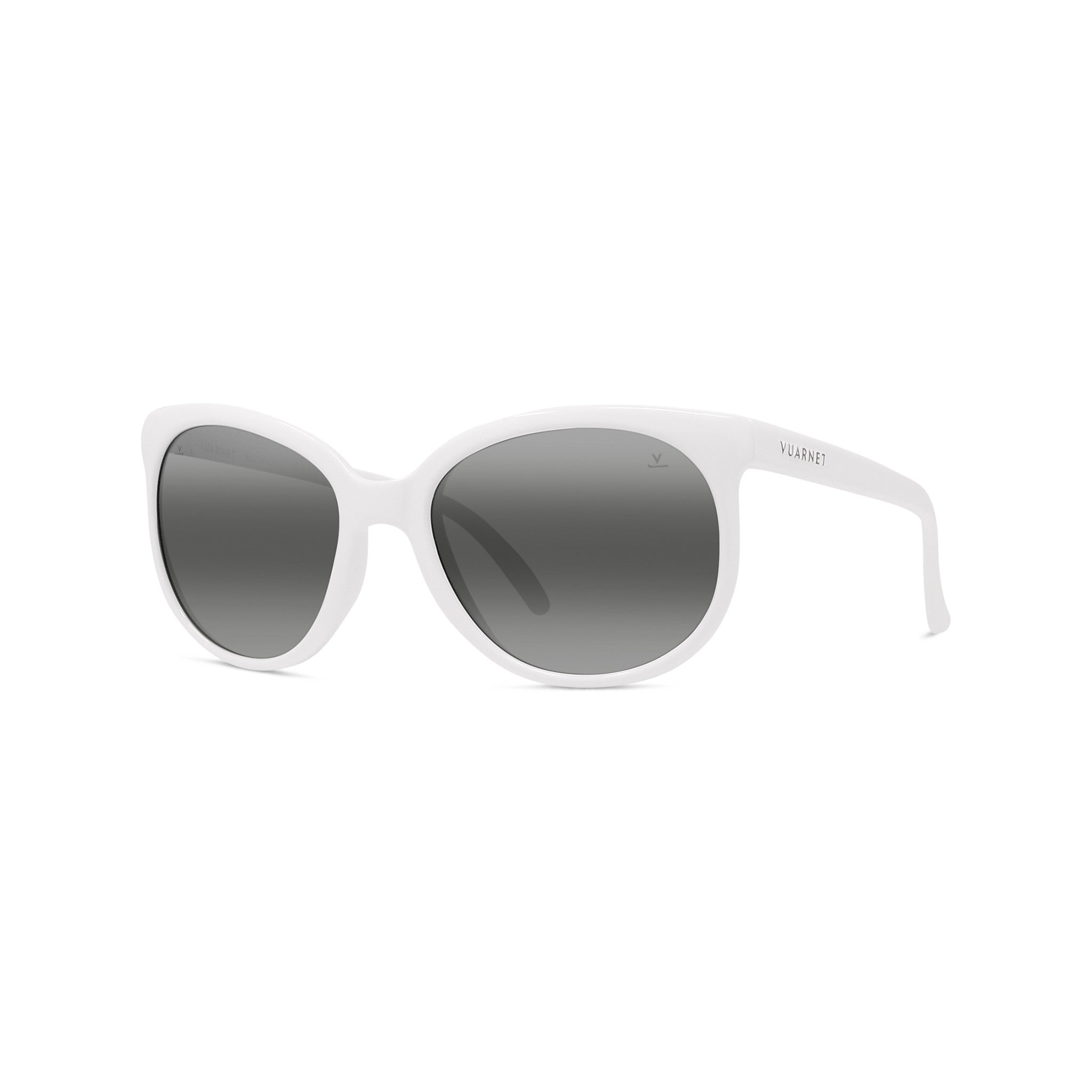 VUARNET LEGEND 02 ORIGINALS VU40017U 24C 57