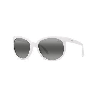 VUARNET LEGEND 02 ORIGINALS VU40017U 24C 57