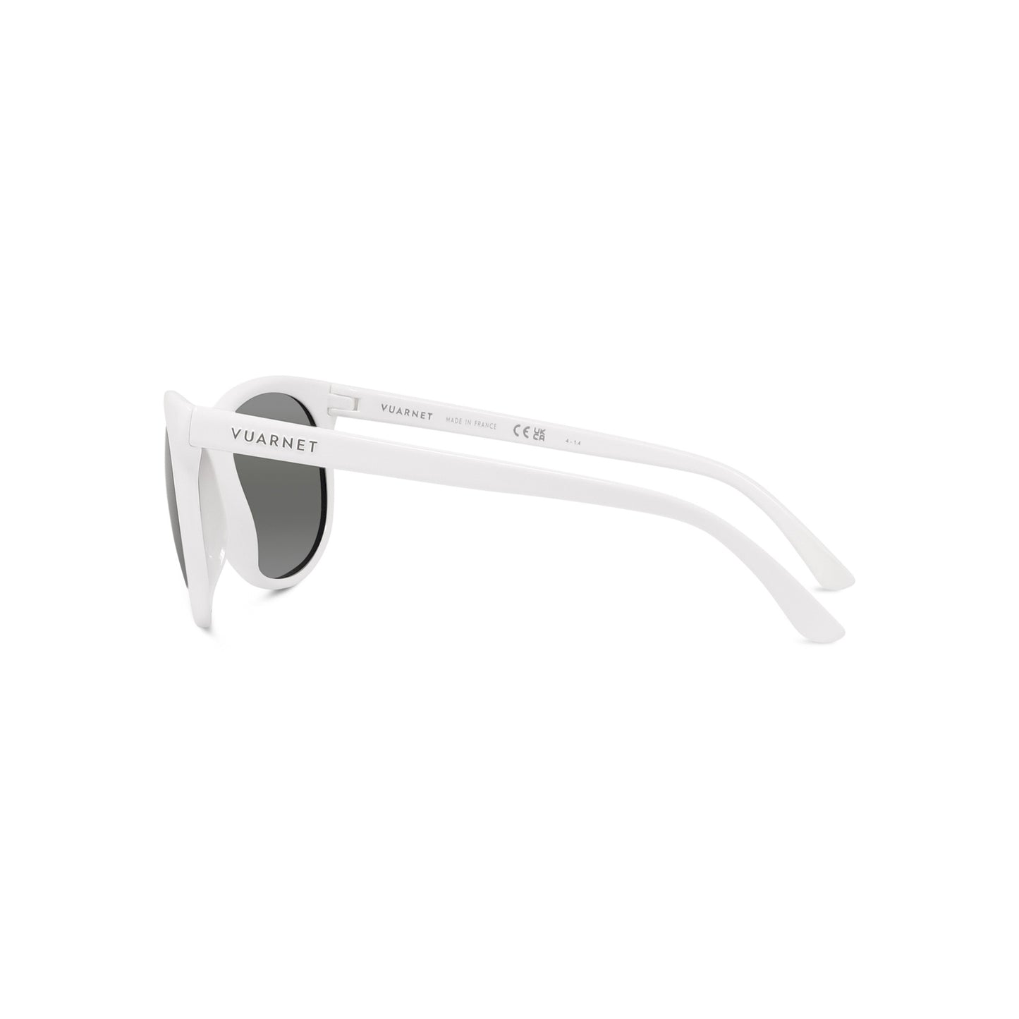VUARNET LEGEND 02 ORIGINALS VU40017U 24C 57