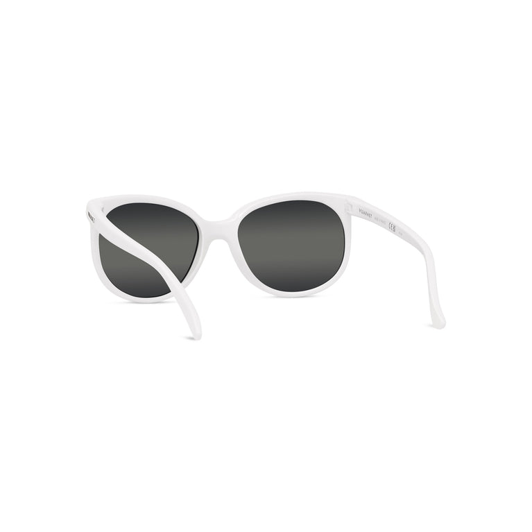 VUARNET LEGEND 02 ORIGINALS VU40017U 24C 57