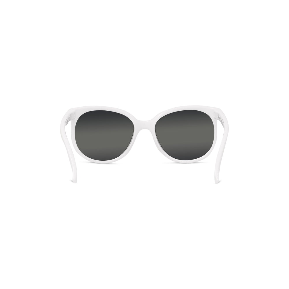 VUARNET LEGEND 02 ORIGINALS VU40017U 24C 57