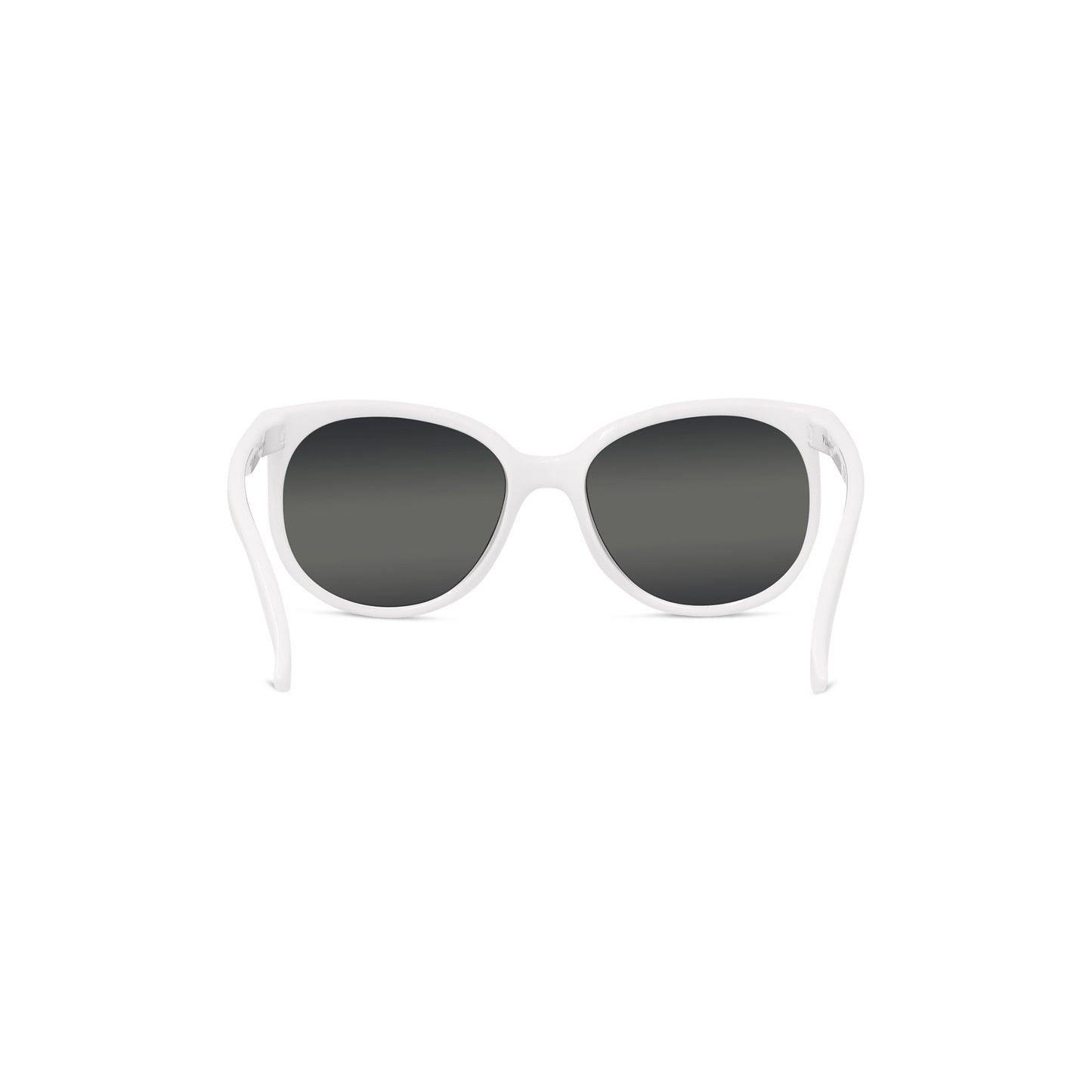 VUARNET LEGEND 02 ORIGINALS VU40017U 24C 57