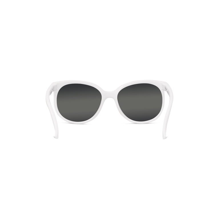 VUARNET LEGEND 02 ORIGINALS VU40017U 24C 57