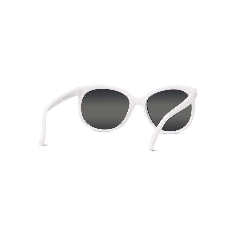 VUARNET LEGEND 02 ORIGINALS VU40017U 24C 57