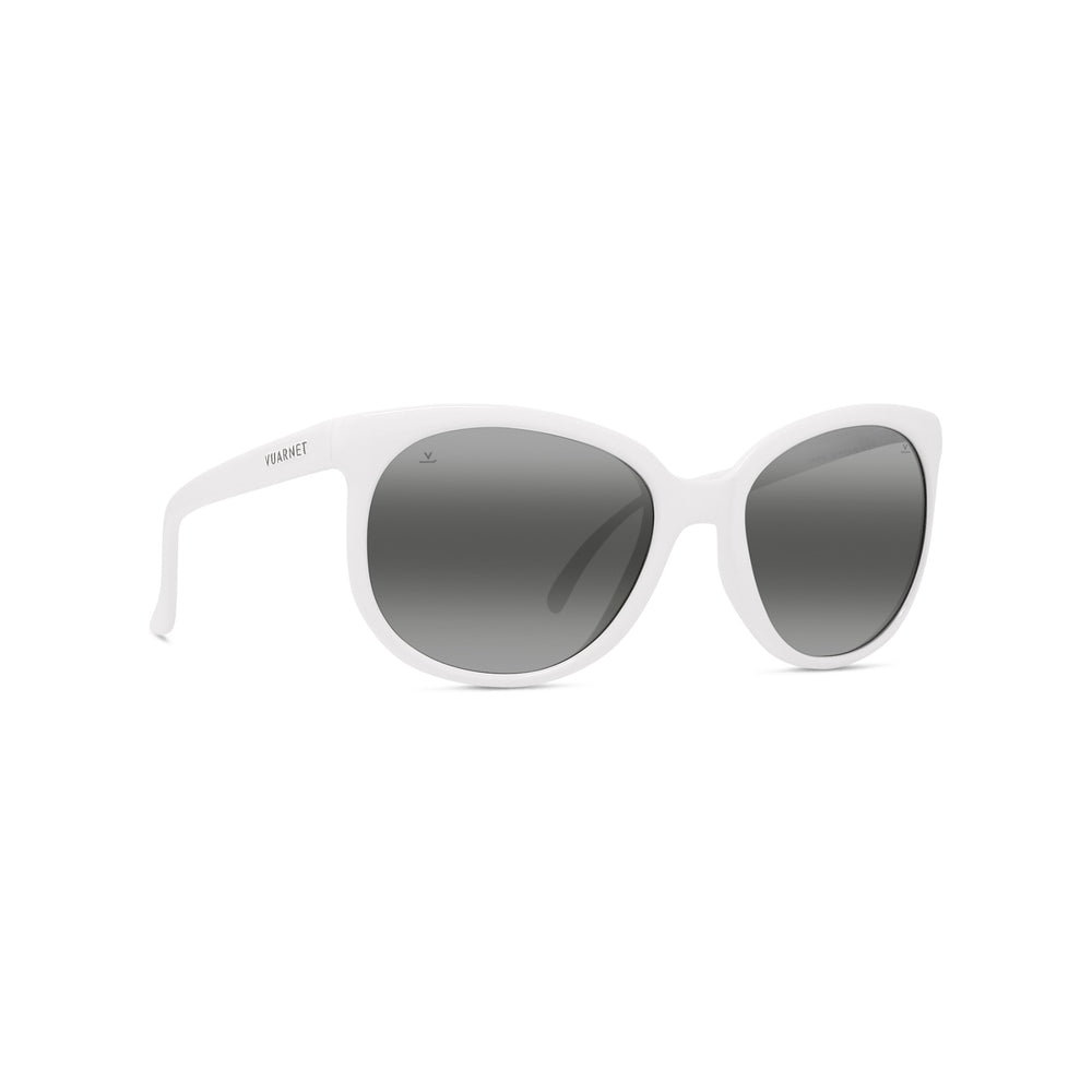 VUARNET LEGEND 02 ORIGINALS VU40017U 24C 57