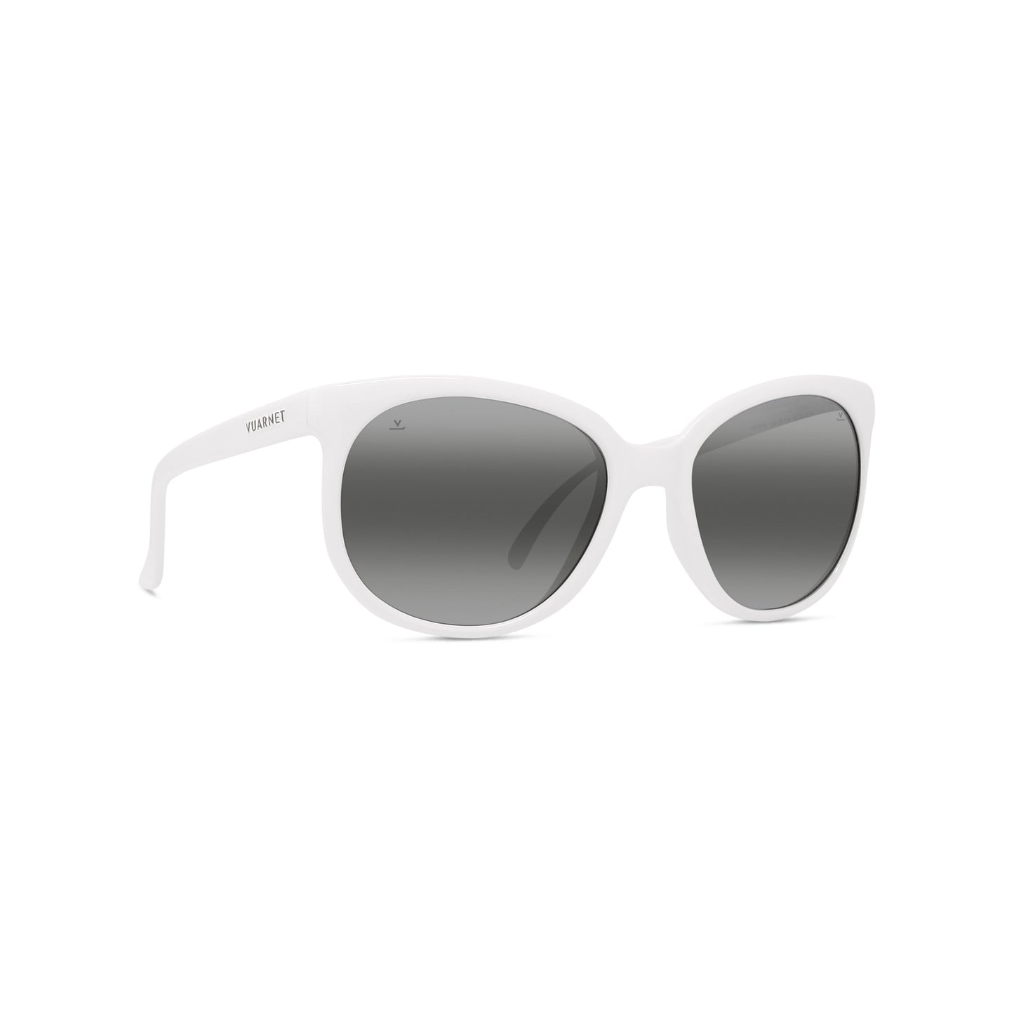 VUARNET LEGEND 02 ORIGINALS VU40017U 24C 57
