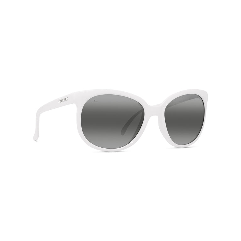 VUARNET LEGEND 02 ORIGINALS VU40017U 24C 57