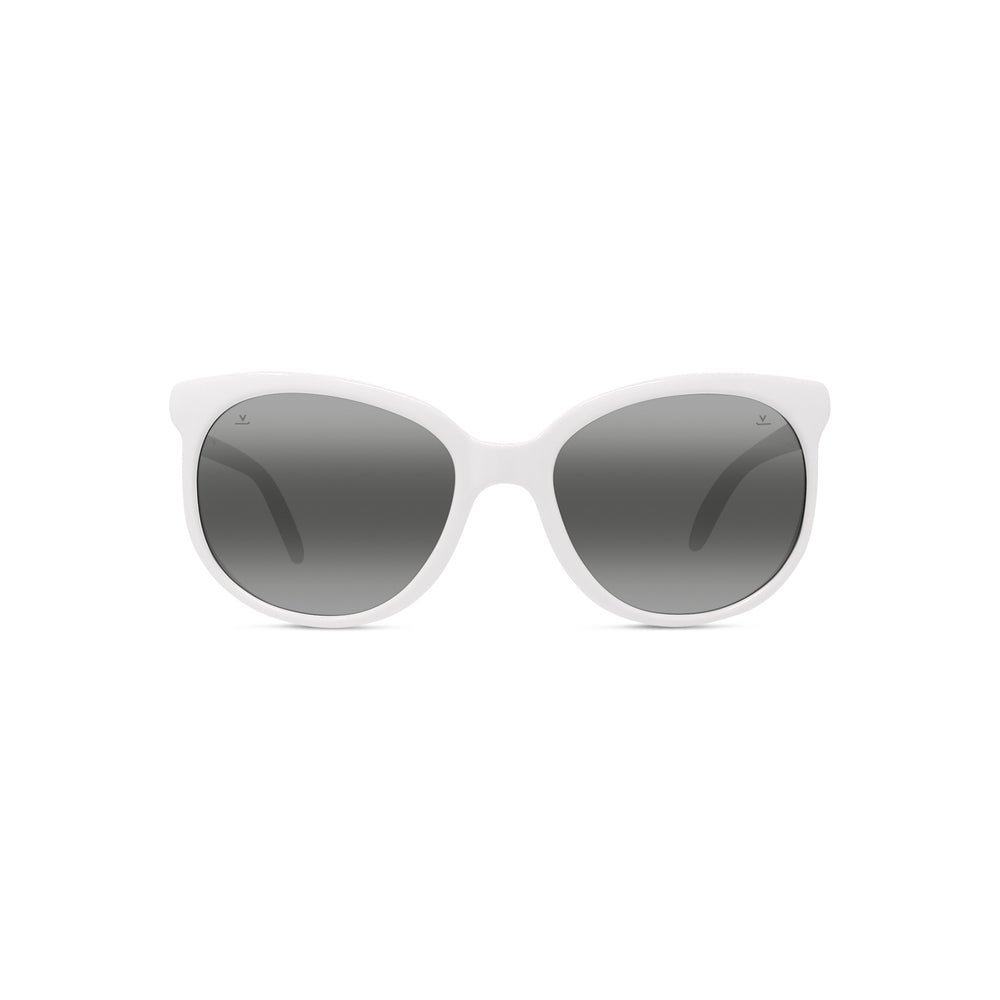 VUARNET LEGEND 02 ORIGINALS VU40017U 24C 57
