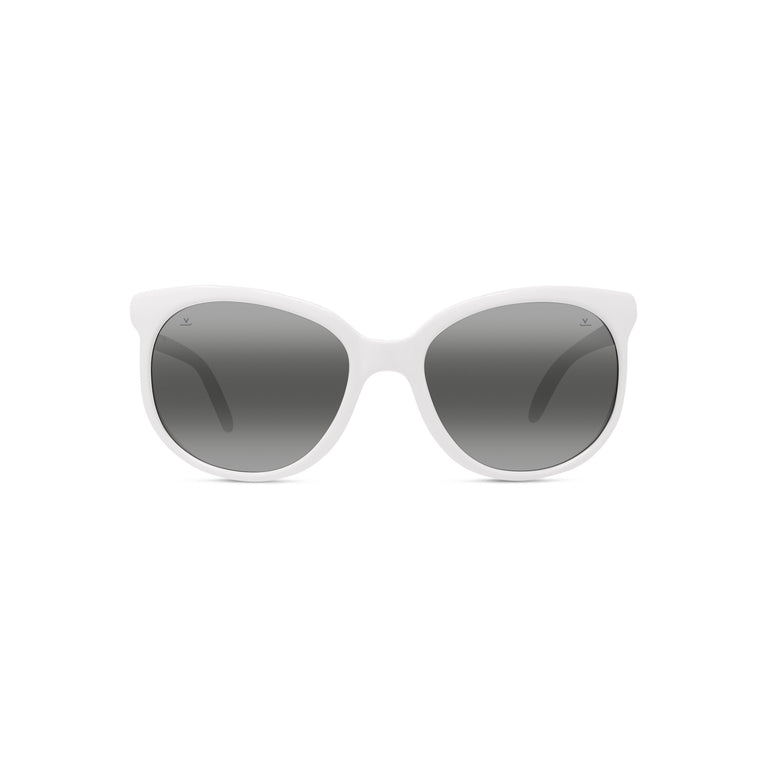VUARNET LEGEND 02 ORIGINALS VU40017U 24C 57