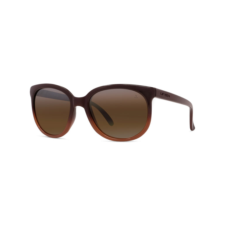 VUARNET LEGEND 02 ORIGINALS VU40017U 50G 57