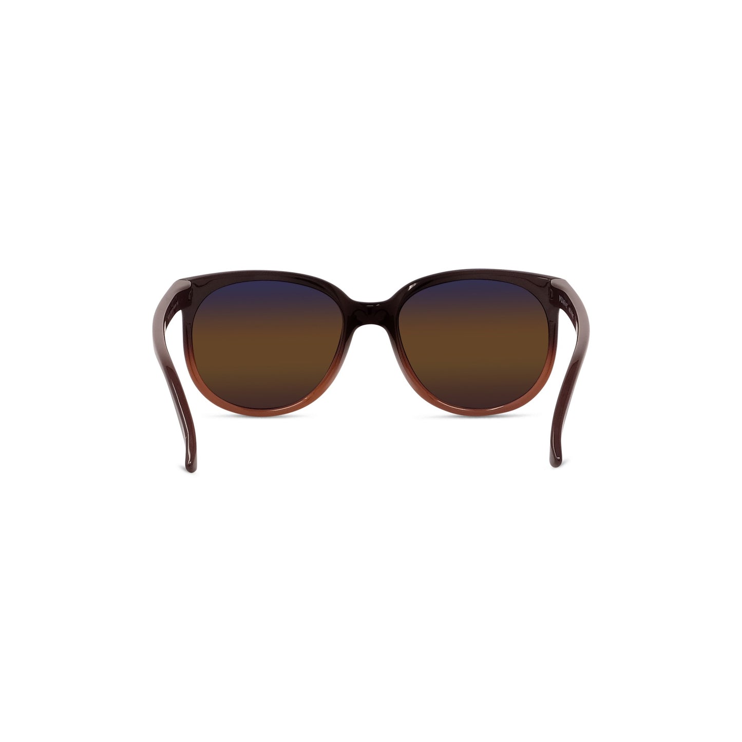 VUARNET LEGEND 02 ORIGINALS VU40017U 50G 57
