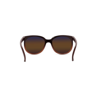 VUARNET LEGEND 02 ORIGINALS VU40017U 50G 57