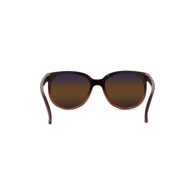 VUARNET LEGEND 02 ORIGINALS VU40017U 50G 57