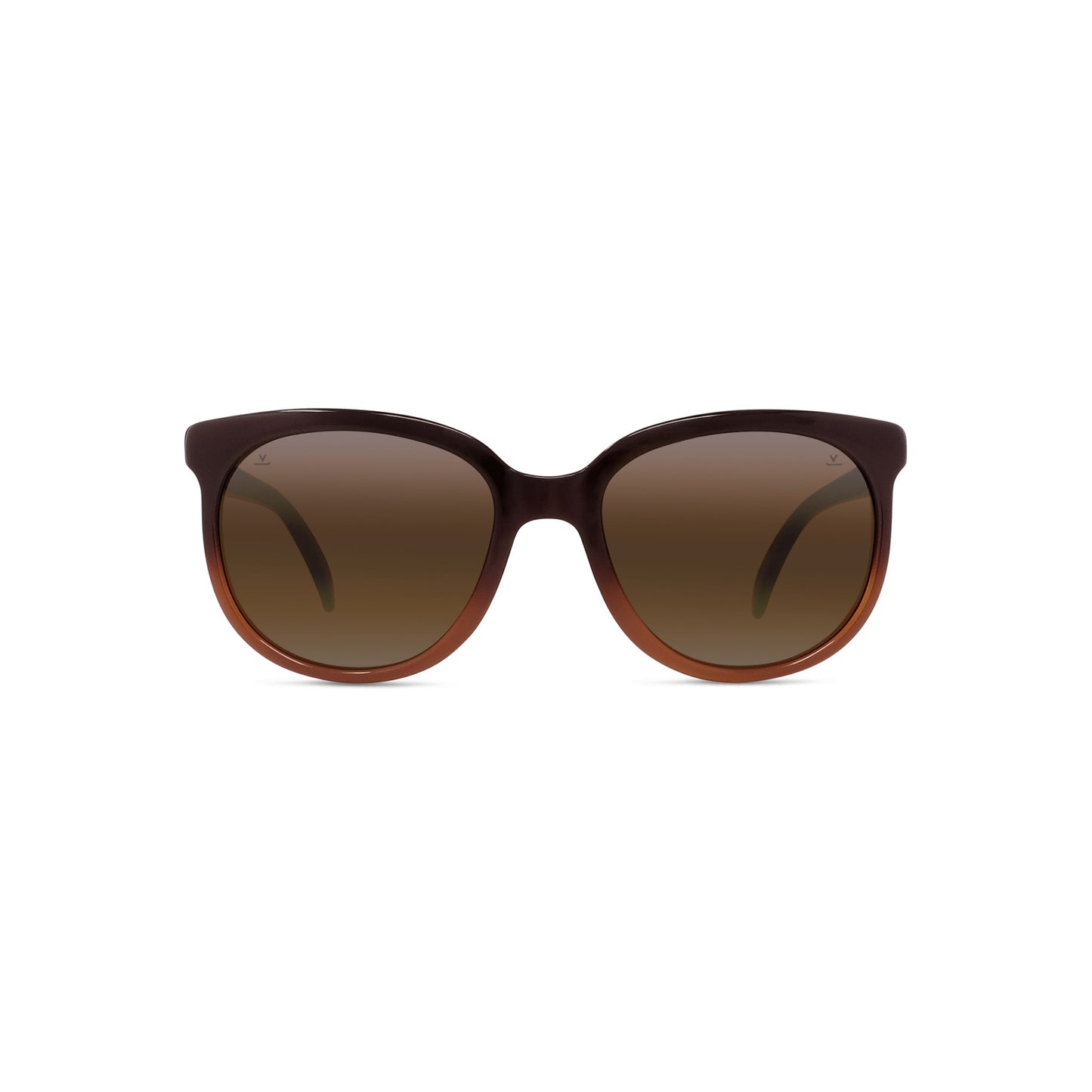 VUARNET LEGEND 02 ORIGINALS VU40017U 50G 57
