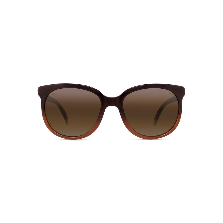 VUARNET LEGEND 02 ORIGINALS VU40017U 50G 57