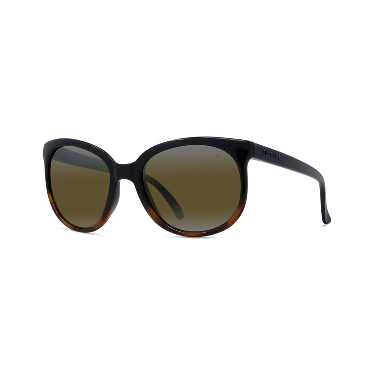 VUARNET LEGEND 02 ORIGINALS VU40017U 56Q 57