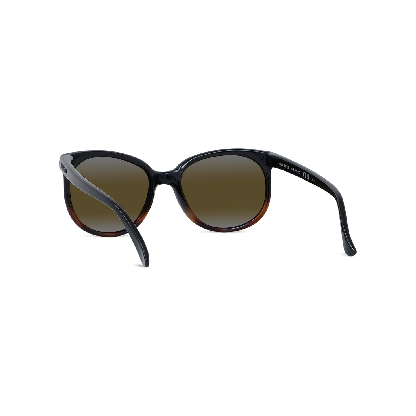 VUARNET LEGEND 02 ORIGINALS VU40017U 56Q 57
