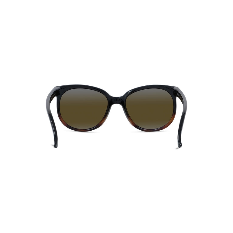 VUARNET LEGEND 02 ORIGINALS VU40017U 56Q 57