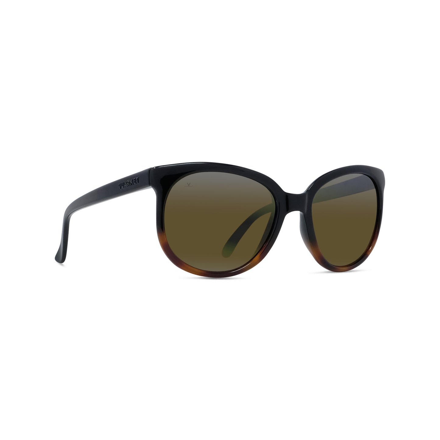 VUARNET LEGEND 02 ORIGINALS VU40017U 56Q 57