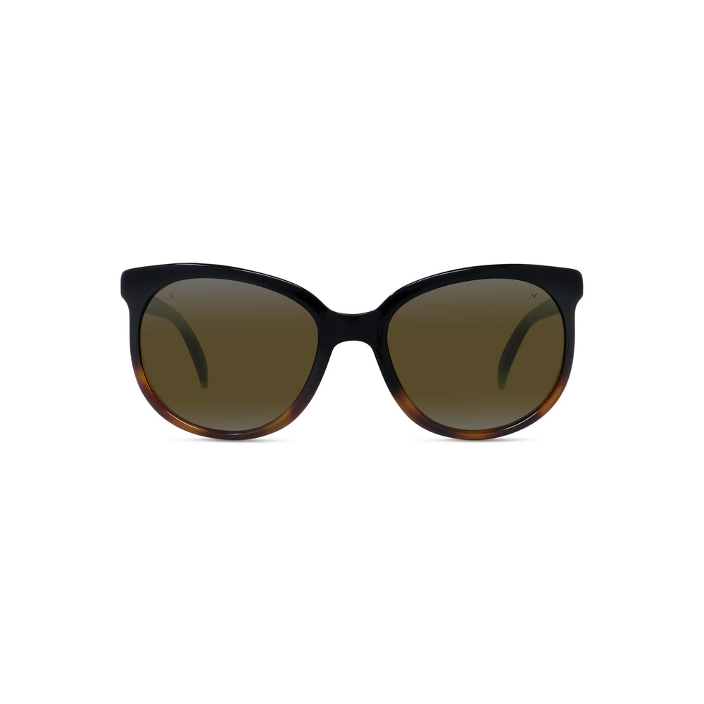 VUARNET LEGEND 02 ORIGINALS VU40017U 56Q 57
