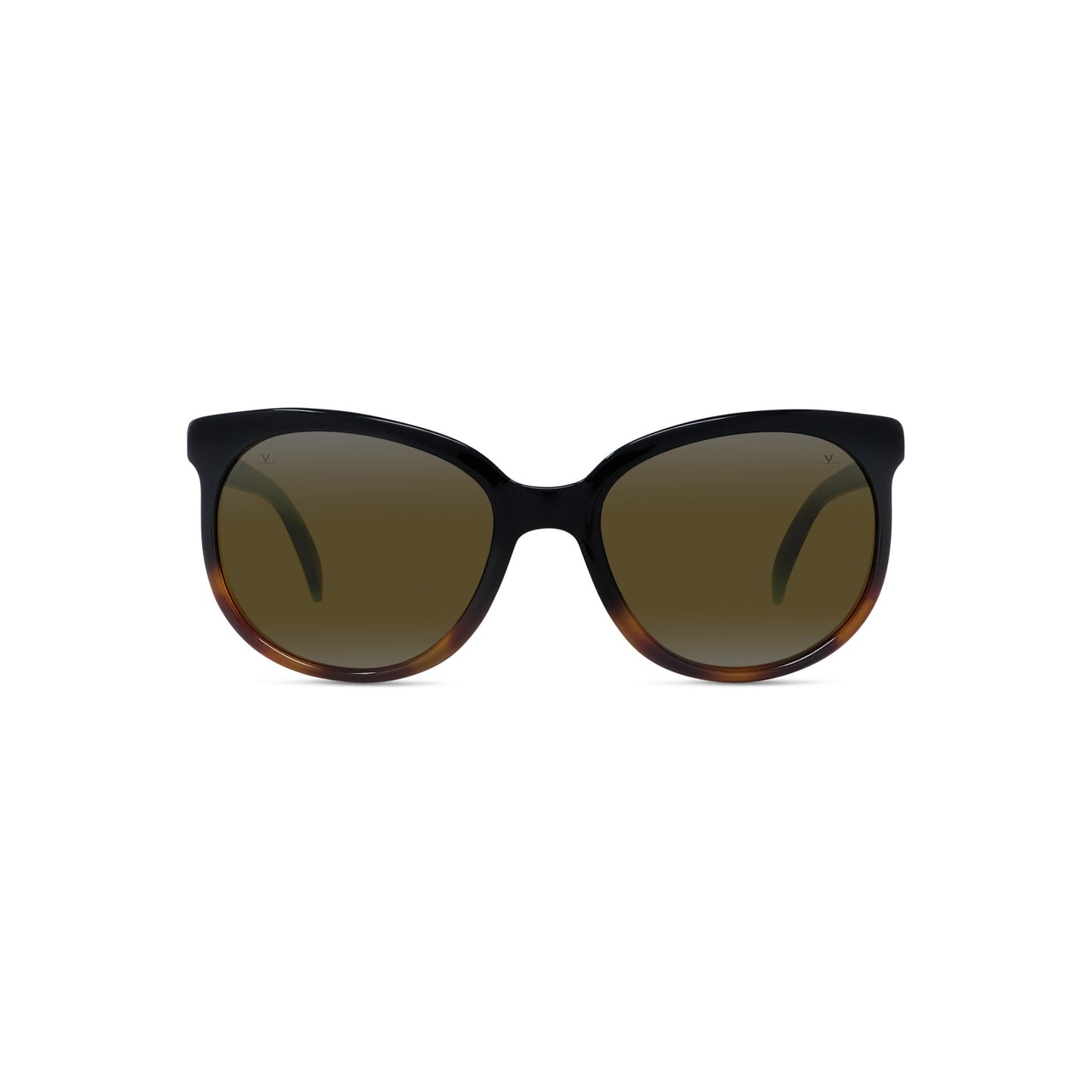 VUARNET LEGEND 02 ORIGINALS VU40017U 56Q 57