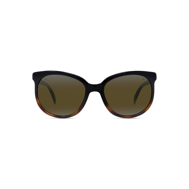 VUARNET LEGEND 02 ORIGINALS VU40017U 56Q 57