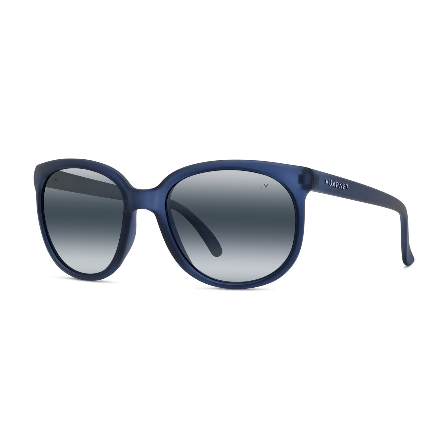 VUARNET LEGEND 02 ORIGINALS VU40017U 92X 57