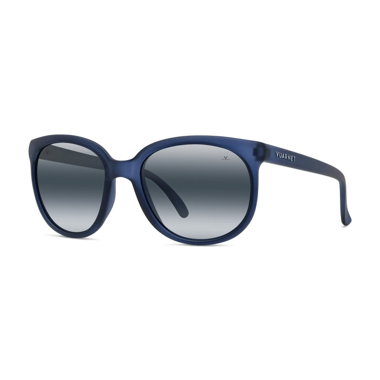VUARNET LEGEND 02 ORIGINALS VU40017U 92X 57