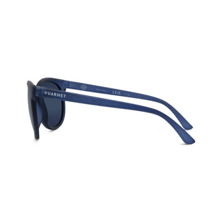 VUARNET LEGEND 02 ORIGINALS VU40017U 92X 57