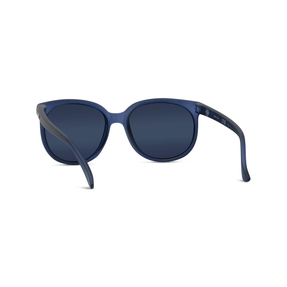 VUARNET LEGEND 02 ORIGINALS VU40017U 92X 57