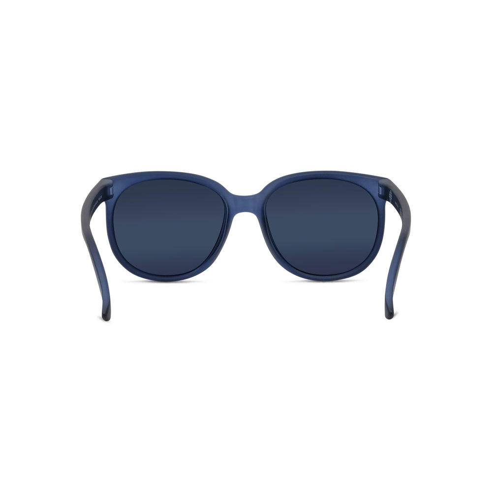 Vuarnet Legend 02 Originals VU40017U 92X 57