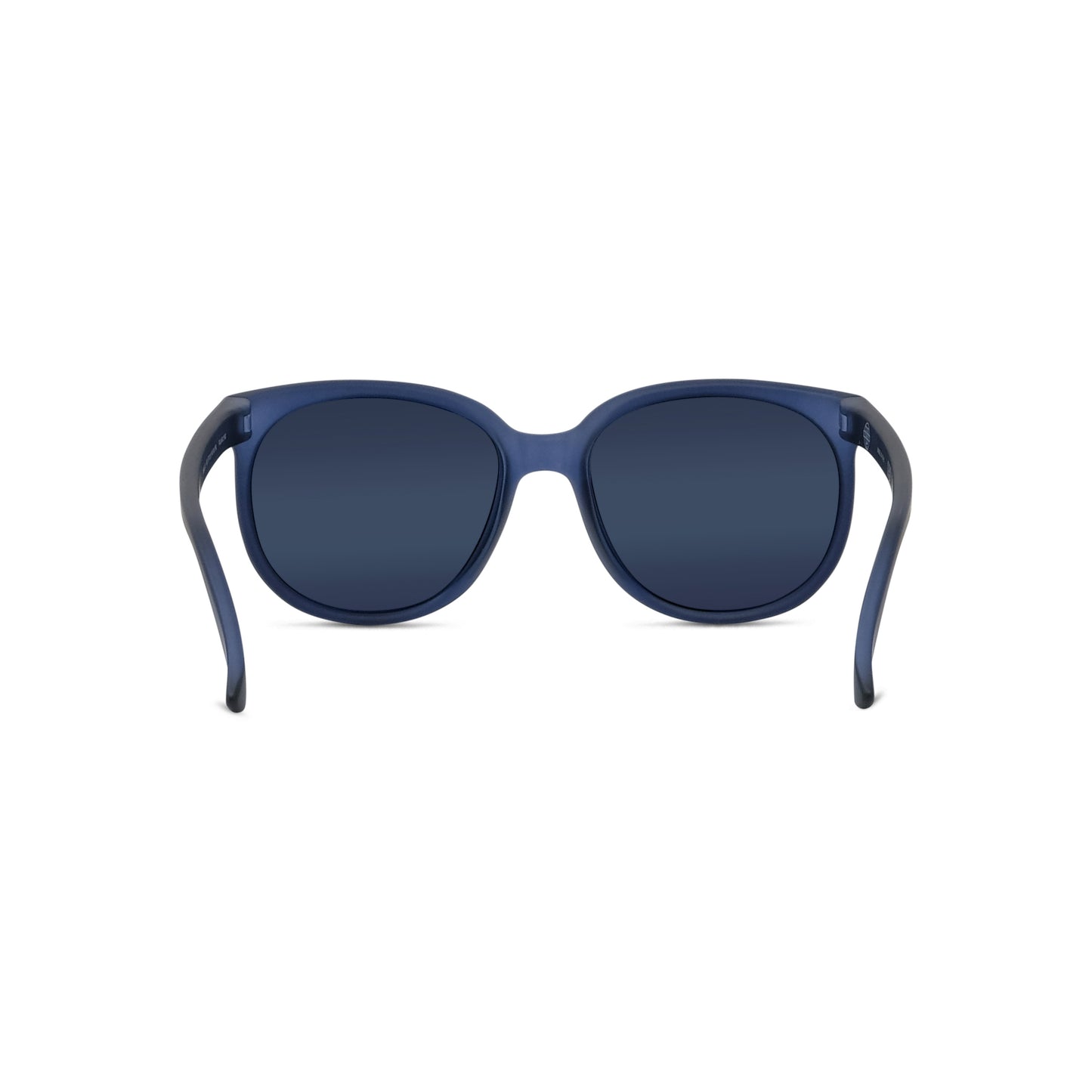 VUARNET LEGEND 02 ORIGINALS VU40017U 92X 57