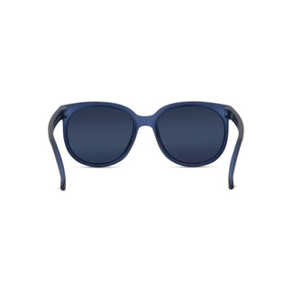 VUARNET LEGEND 02 ORIGINALS VU40017U 92X 57