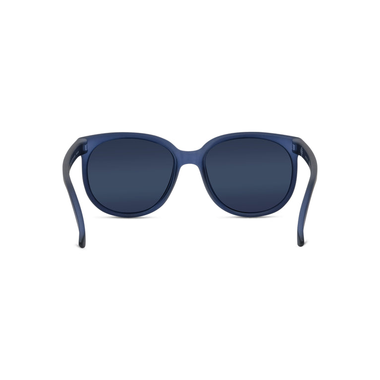 VUARNET LEGEND 02 ORIGINALS VU40017U 92X 57