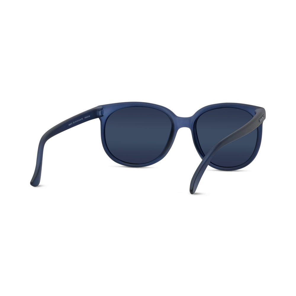 VUARNET LEGEND 02 ORIGINALS VU40017U 92X 57