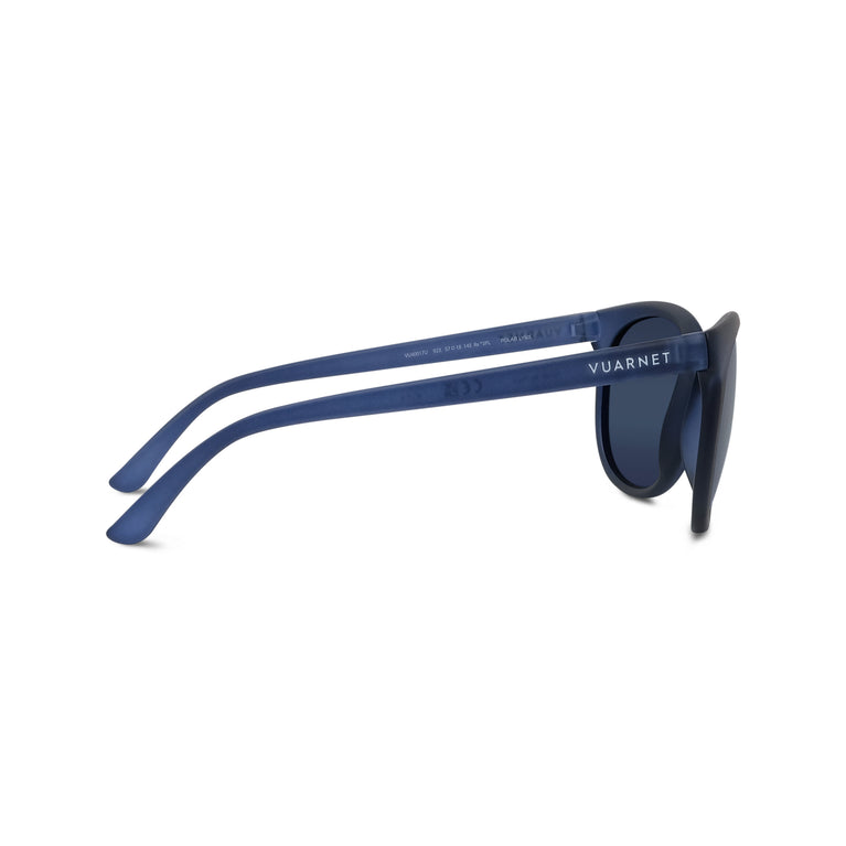 VUARNET LEGEND 02 ORIGINALS VU40017U 92X 57